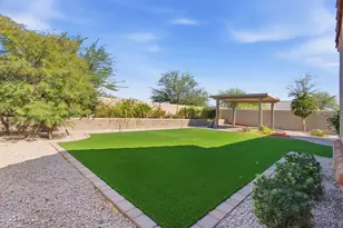 8902 W Marshall Ave, Glendale, AZ 85305 - Photo 32