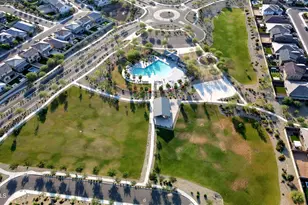 8902 W Marshall Ave, Glendale, AZ 85305 - Photo 36