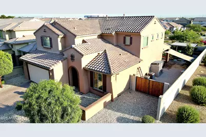 8902 W Marshall Avenue, Glendale, AZ 85305 - Photo 52