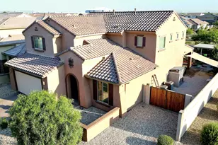 8902 W Marshall Ave, Glendale, AZ 85305 - Photo 52