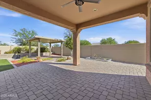 8902 W Marshall Ave, Glendale, AZ 85305 - Photo 30