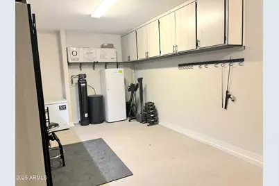 8902 W Marshall Avenue, Glendale, AZ 85305 - Photo 34