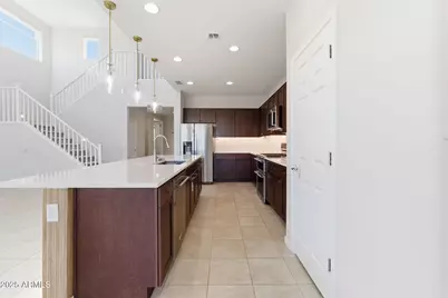 8902 W Marshall Avenue, Glendale, AZ 85305 - Photo 6