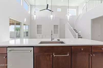 8902 W Marshall Avenue, Glendale, AZ 85305 - Photo 8