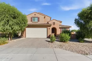 8902 W Marshall Ave, Glendale, AZ 85305 - Photo 2