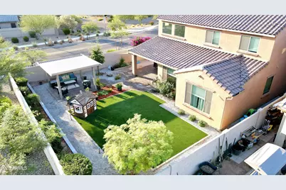 8902 W Marshall Avenue, Glendale, AZ 85305 - Photo 48