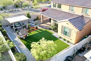 8902 W Marshall Ave, Glendale, AZ 85305 - Photo 48