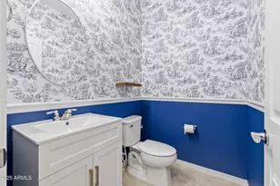 8902 W Marshall Ave, Glendale, AZ 85305 - Photo 20