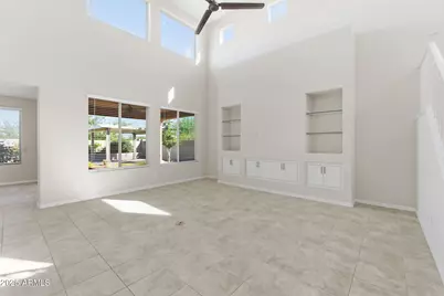 8902 W Marshall Avenue, Glendale, AZ 85305 - Photo 10