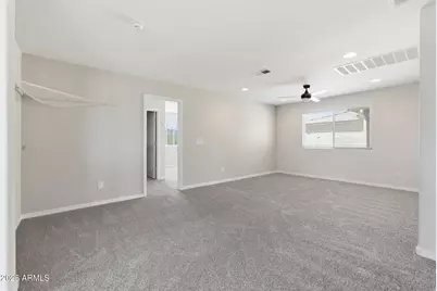 8902 W Marshall Avenue, Glendale, AZ 85305 - Photo 22