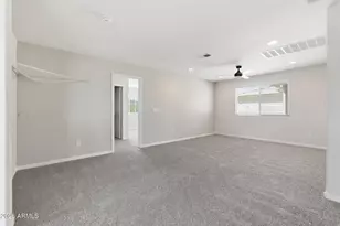 8902 W Marshall Ave, Glendale, AZ 85305 - Photo 22