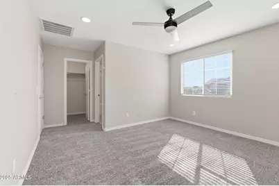 8902 W Marshall Avenue, Glendale, AZ 85305 - Photo 24