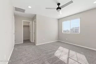 8902 W Marshall Ave, Glendale, AZ 85305 - Photo 24