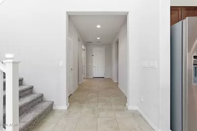 8902 W Marshall Avenue, Glendale, AZ 85305 - Photo 4