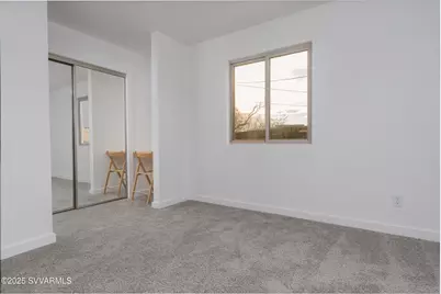 4875 E Mallard Drive, Rimrock, AZ 86335 - Photo 46