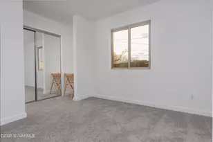 4875 E Mallard Dr, Rimrock, AZ 86335 - Photo 46