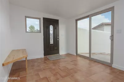 4875 E Mallard Drive, Rimrock, AZ 86335 - Photo 20