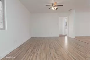 4875 E Mallard Dr, Rimrock, AZ 86335 - Photo 28