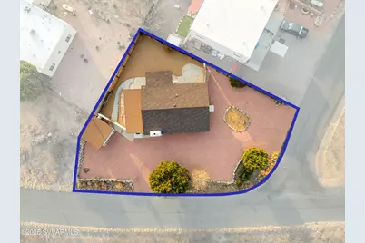 4875 E Mallard Drive, Rimrock, AZ 86335 - Photo 10