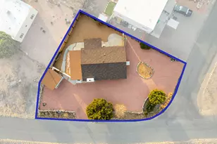 4875 E Mallard Dr, Rimrock, AZ 86335 - Photo 10