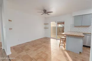 4875 E Mallard Dr, Rimrock, AZ 86335 - Photo 34