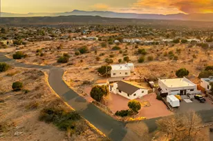 4875 E Mallard Dr, Rimrock, AZ 86335 - Photo 6