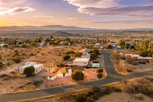 4875 E Mallard Dr, Rimrock, AZ 86335 - Photo 8