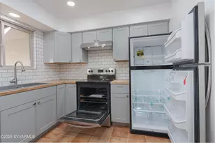 4875 E Mallard Dr, Rimrock, AZ 86335 - Photo 42