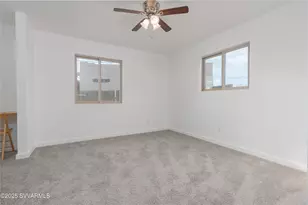 4875 E Mallard Dr, Rimrock, AZ 86335 - Photo 44