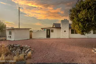 4875 E Mallard Dr, Rimrock, AZ 86335 - Photo 14