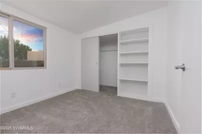 4875 E Mallard Drive, Rimrock, AZ 86335 - Photo 22