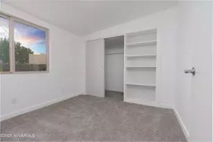 4875 E Mallard Dr, Rimrock, AZ 86335 - Photo 22