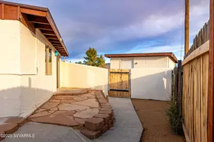 4875 E Mallard Dr, Rimrock, AZ 86335 - Photo 60