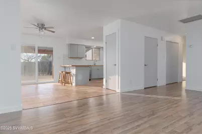 4875 E Mallard Drive, Rimrock, AZ 86335 - Photo 30