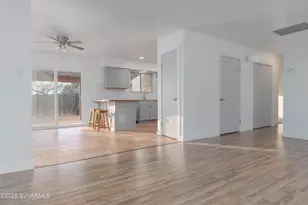 4875 E Mallard Dr, Rimrock, AZ 86335 - Photo 30