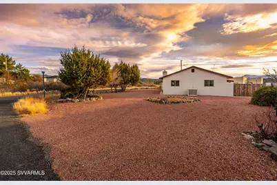 4875 E Mallard Drive, Rimrock, AZ 86335 - Photo 12