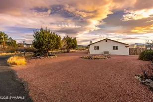 4875 E Mallard Dr, Rimrock, AZ 86335 - Photo 12