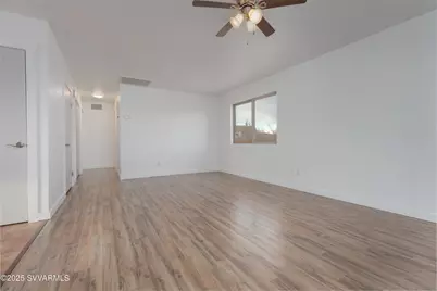 4875 E Mallard Drive, Rimrock, AZ 86335 - Photo 26