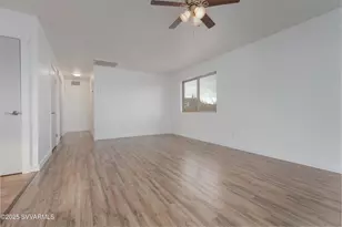 4875 E Mallard Dr, Rimrock, AZ 86335 - Photo 26