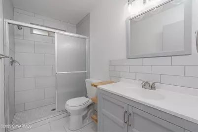 4875 E Mallard Drive, Rimrock, AZ 86335 - Photo 50