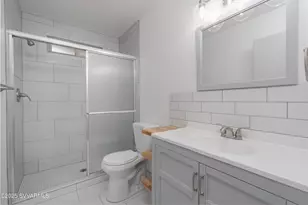 4875 E Mallard Dr, Rimrock, AZ 86335 - Photo 50