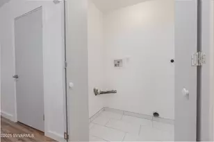 4875 E Mallard Dr, Rimrock, AZ 86335 - Photo 52