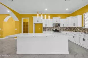 1127 N 358th Ave, Tonopah, AZ 85354 - Photo 8