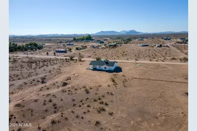 1127 N 358th Avenue, Tonopah, AZ 85354 - Photo 34