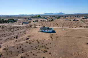 1127 N 358th Ave, Tonopah, AZ 85354 - Photo 34