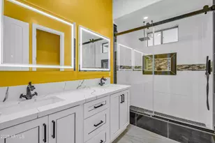 1127 N 358th Ave, Tonopah, AZ 85354 - Photo 26