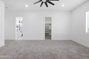 1127 N 358th Ave, Tonopah, AZ 85354 - Photo 12