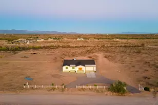1127 N 358th Ave, Tonopah, AZ 85354 - Photo 22