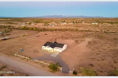 1127 N 358th Avenue, Tonopah, AZ 85354 - Photo 30