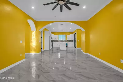 1127 N 358th Avenue, Tonopah, AZ 85354 - Photo 4